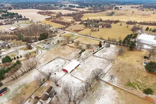 1202 W Bridge St, Spring City, PA 19475 - Photo 74