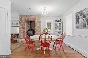 1202 W Bridge St, Spring City, PA 19475 - Photo 18