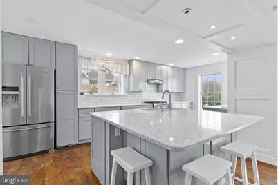 1202 W Bridge Street, Spring City, PA 19475 - Photo 14