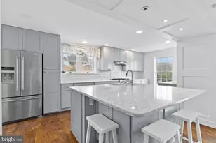 1202 W Bridge St, Spring City, PA 19475 - Photo 14