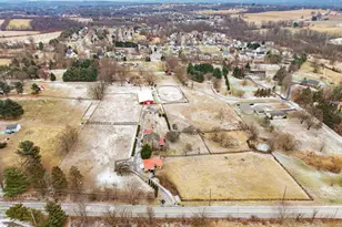 1202 W Bridge St, Spring City, PA 19475 - Photo 72