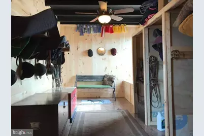 1202 W Bridge Street, Spring City, PA 19475 - Photo 50