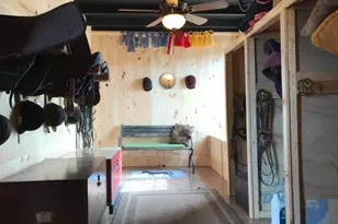 1202 W Bridge St, Spring City, PA 19475 - Photo 50