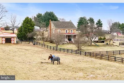 1202 W Bridge Street, Spring City, PA 19475 - Photo 2