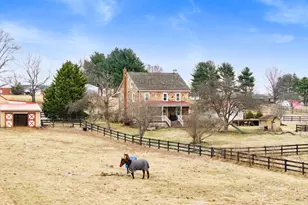 1202 W Bridge St, Spring City, PA 19475 - Photo 2