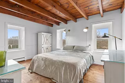 1202 W Bridge Street, Spring City, PA 19475 - Photo 28