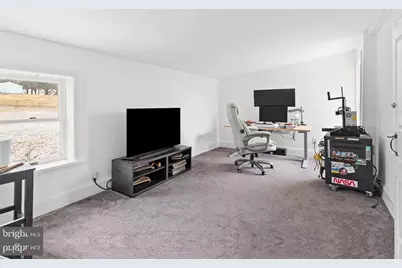 1202 W Bridge Street, Spring City, PA 19475 - Photo 32