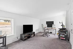 1202 W Bridge St, Spring City, PA 19475 - Photo 32