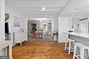 1202 W Bridge St, Spring City, PA 19475 - Photo 4