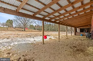 1202 W Bridge St, Spring City, PA 19475 - Photo 54