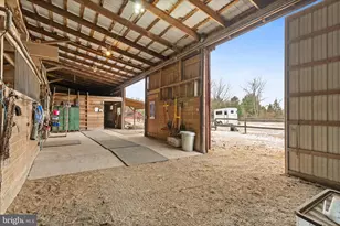 1202 W Bridge St, Spring City, PA 19475 - Photo 48