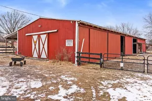 1202 W Bridge St, Spring City, PA 19475 - Photo 44