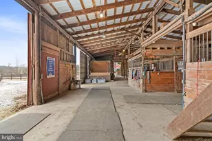 1202 W Bridge St, Spring City, PA 19475 - Photo 46