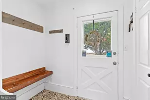 1202 W Bridge St, Spring City, PA 19475 - Photo 16