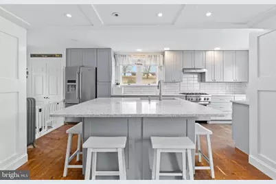 1202 W Bridge Street, Spring City, PA 19475 - Photo 8