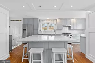 1202 W Bridge St, Spring City, PA 19475 - Photo 8