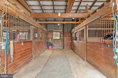 1202 W Bridge Street, Spring City, PA 19475 - Photo 52