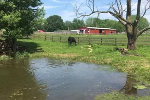 1202 W Bridge St, Spring City, PA 19475 - Photo 78