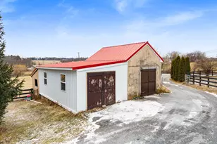 1202 W Bridge St, Spring City, PA 19475 - Photo 62