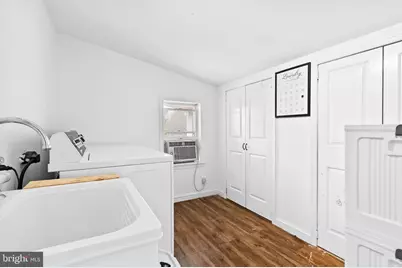 1202 W Bridge Street, Spring City, PA 19475 - Photo 34