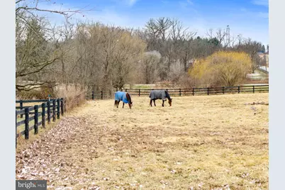 1202 W Bridge Street, Spring City, PA 19475 - Photo 68