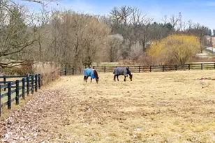 1202 W Bridge St, Spring City, PA 19475 - Photo 68