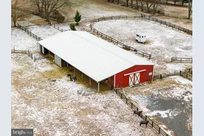 1202 W Bridge Street, Spring City, PA 19475 - Photo 36