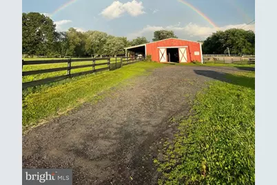 1202 W Bridge Street, Spring City, PA 19475 - Photo 76