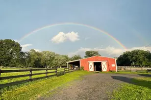 1202 W Bridge St, Spring City, PA 19475 - Photo 76