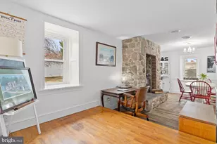 1202 W Bridge St, Spring City, PA 19475 - Photo 24