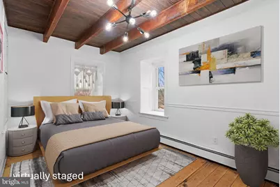 1202 W Bridge Street, Spring City, PA 19475 - Photo 30