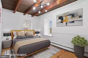 1202 W Bridge St, Spring City, PA 19475 - Photo 30