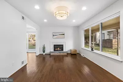 106 Bernard Court, Tredyffrin, PA 19087 - Photo 4