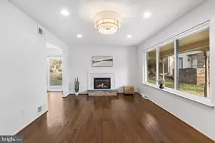 106 Bernard Ct, Tredyffrin, PA 19087 - Photo 4