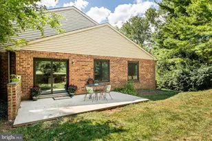 106 Bernard Ct, Tredyffrin, PA 19087 - Photo 8