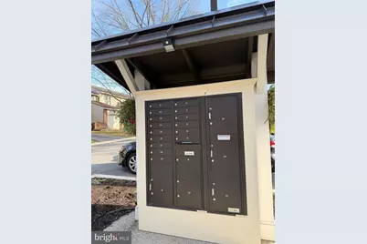 106 Bernard Court, Tredyffrin, PA 19087 - Photo 32