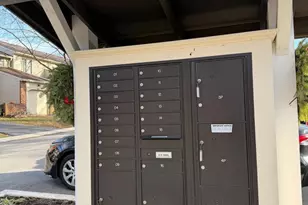 106 Bernard Ct, Tredyffrin, PA 19087 - Photo 32