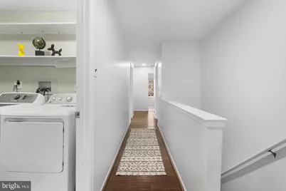 106 Bernard Court, Tredyffrin, PA 19087 - Photo 14