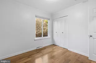 106 Bernard Ct, Tredyffrin, PA 19087 - Photo 22