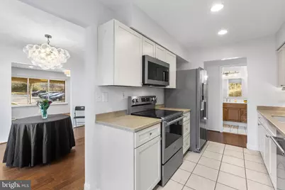 106 Bernard Court, Tredyffrin, PA 19087 - Photo 10