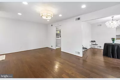 106 Bernard Court, Tredyffrin, PA 19087 - Photo 6