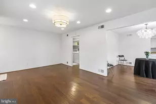 106 Bernard Ct, Tredyffrin, PA 19087 - Photo 6