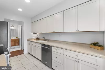 106 Bernard Court, Tredyffrin, PA 19087 - Photo 12