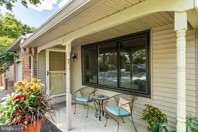 106 Bernard Court, Tredyffrin, PA 19087 - Photo 30