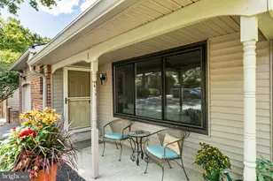 106 Bernard Ct, Tredyffrin, PA 19087 - Photo 30