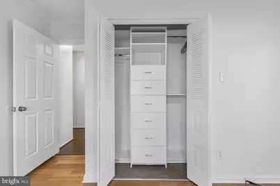 106 Bernard Court, Tredyffrin, PA 19087 - Photo 20