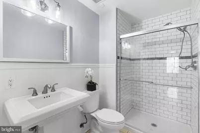 106 Bernard Court, Tredyffrin, PA 19087 - Photo 26