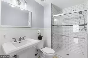 106 Bernard Ct, Tredyffrin, PA 19087 - Photo 26