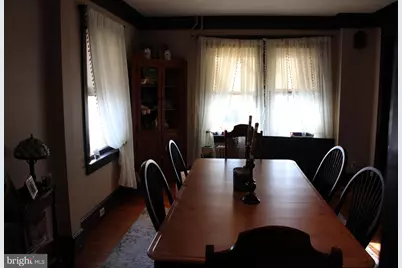 1413 Old Schuylkill Road, Spring City, PA 19475 - Photo 6