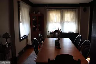 1413 Old Schuylkill Rd, Spring City, PA 19475 - Photo 6